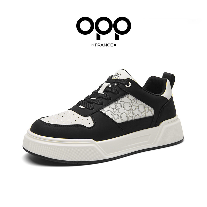 OPP Men fashion Board Shoes Ne - New Balance Shoes 574 ulasan dan harga