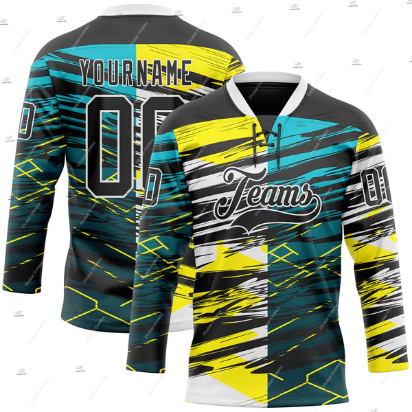 Custom Name Team Group Clothin - Name Necklace Custom ulasan dan harga